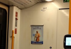 Sparebank1 kundeutbytte Sparebank1 kundeutbytte