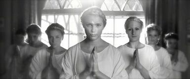 Morten Abel: Lost Morten Abel: Lost