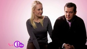 Ettermiddagen på TV2 Ettermiddagen på TV2