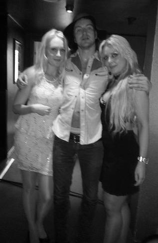 Lilyhammer 2, Øystein Greni Lilyhammer 2, Øystein Greni