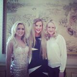 Lilyhammer 2 Lilyhammer 2