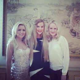 Lilyhammer 2 Lilyhammer 2