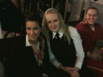 Hotel Cæsar Hotel Cæsar