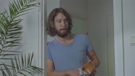 Dintalang.se Dintalang.se