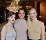 Filmopptak Filmopptak