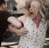 Kidnapping Kidnapping