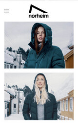 Modelloppdrag Modelloppdrag