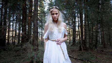 Skrekkfilm Skrekkfilm