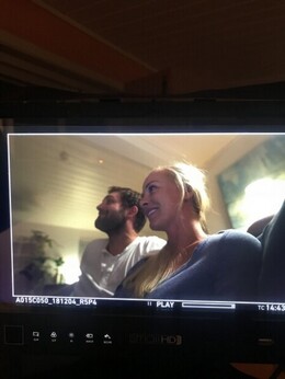 Filmopptak Filmopptak