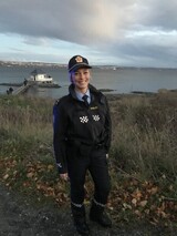 Innspilling Innspilling