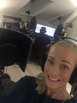 Restopptak Restopptak