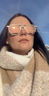 Netflix serie Netflix serie