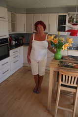 privat optagelse