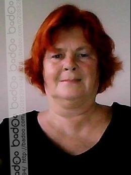 livet inderste GLÆDE livet inderste GLÆDE