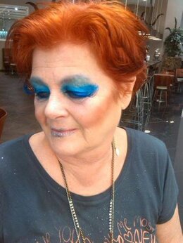 mig d 2.marts 2014 mig d 2.marts 2014