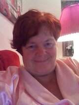 mig d 2.marts 2014 mig d 2.marts 2014