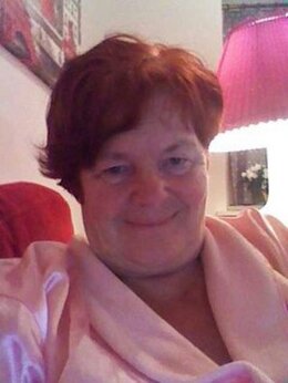 mig d 2.marts 2014 mig d 2.marts 2014