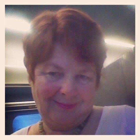 mig d 2.marts 2014 mig d 2.marts 2014