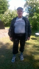 Norske byggeklosser Norske byggeklosser