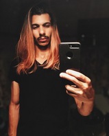 Monsieur