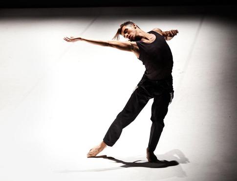 Oslo Dance Ensamble