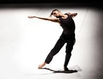 Oslo Dance Ensamble Oslo Dance Ensamble