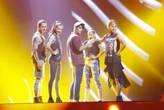 Eurovision Eurovision