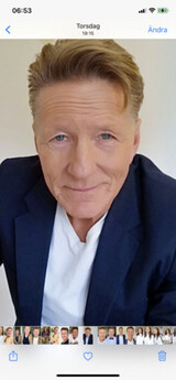 Sk?despelare Sk?despelare