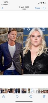 Humorinspelning Humorinspelning