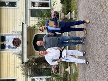 Bäst i test Bäst i test