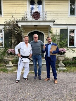 Bäst i test Bäst i test