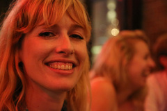 Augusti 2014 Augusti 2014