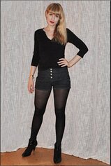 Helkroppsbild 2014