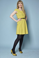 Studiobild april 2015 Studiobild april 2015