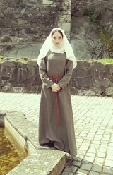 Forestilling Forestilling