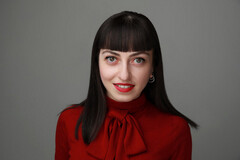 Portrettbilde avisartikkel 2021 Portrettbilde avisartikkel 2021