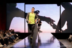 Nordstan 2016 Nordstan 2016