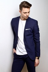 Model House Model House