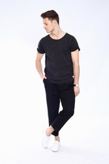 Model House Model House