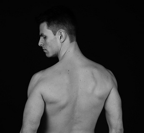 Fotografering Fotografering