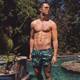 Fotografering Fotografering