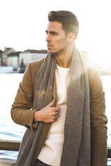 Photoshoot