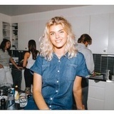 Fotografering Maskot Bildbyrå 2024 Fotografering Maskot Bildbyrå 2024