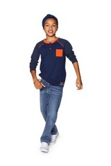 Polarn och Pyret Polarn och Pyret