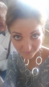 Systembolaget reklam