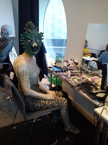 Quality Friends Hotell invigning