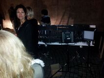 Weeping Willovs Musikvideo