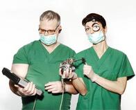 Bmw reklam Bmw reklam