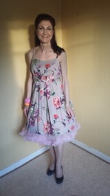 FotbollsVM trailer FotbollsVM trailer