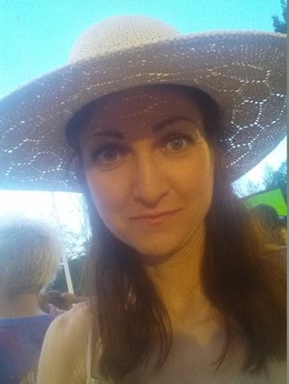 FotbollsVM trailer FotbollsVM trailer